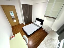 Lakeholmz (D22), Condominium #501743851